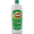 thumbnail image 1 of Comet Soft Cleanser Scratch Free Formula 24Oz (678112560325), 1 of 3