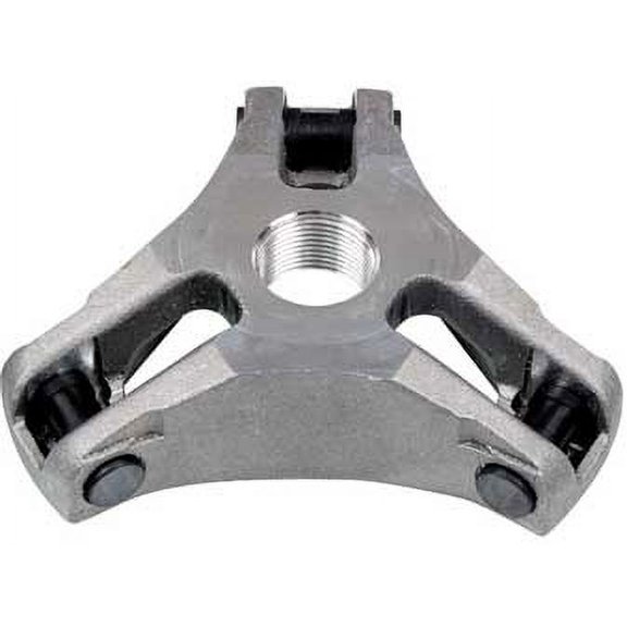 Comet Spider Assembly