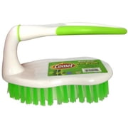 Comet Sure-Grip Iron Brush 1 ea