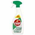 Comet Ultra Bathroom Spray 17 ounce