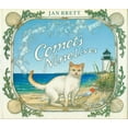 thumbnail image 1 of Comet's Nine Lives, (Hardcover), 1 of 1