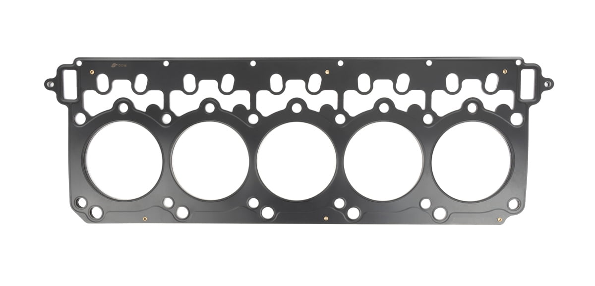 Cometic Ford 4.6L V-8 Right Side 92MM .040 inch MLS Headgasket