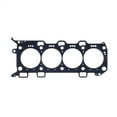 thumbnail image 1 of Cometic 15-17 Ford 5.0L Coyote 94mm Bore .040in MLS RHS Head Gasket - C15369-040 Fits select: 2016-2017 FORD F150, 2015 FORD F150 SUPER CAB, 1 of 3