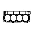 thumbnail image 1 of Cometic MLS Head Gaskets C15661-040, 1 of 4