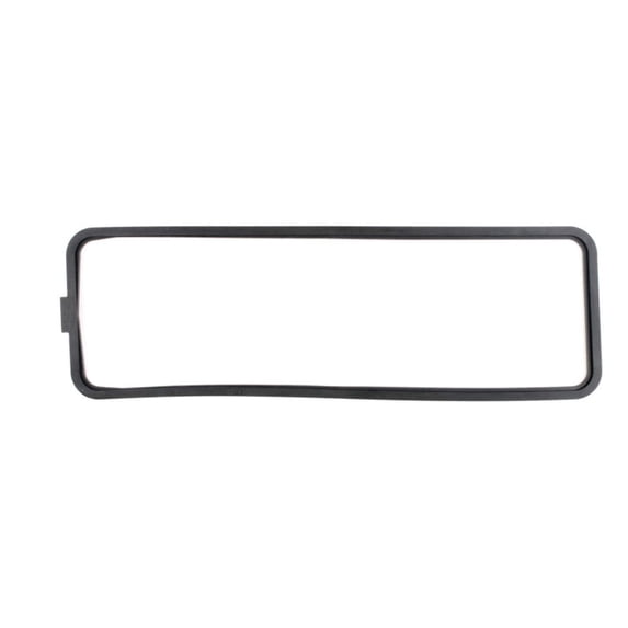 Cometic 83-97 Dodge Cummins 3.9L 4BT Diesel Pushrod Cover Gasket - C15064 Fits select: 1996-1999 FREIGHTLINER CHASSIS M LINE WALK-IN VAN