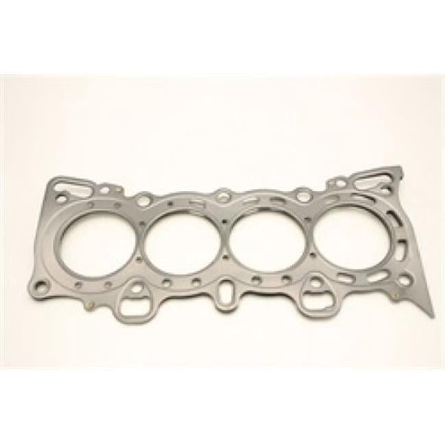 Cometic 92-00 Honda Civic D15Z1/D16Y5/D16Y7/D16Y8/D16Z6 75.5mm Bore .056in MLS Cylinder Head Gasket