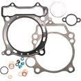 thumbnail image 1 of Cometic 96mm Bore Carbureted Top End Gasket Kit (C3066-EST), 1 of 1