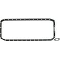 thumbnail image 1 of Cometic Automotive Fits/For Cummins 5.9L Isb Cr Oil Pan Gasket Set Fits select: 2003-2008 DODGE RAM 2500, 2003-2007 DODGE RAM 3500, 1 of 3