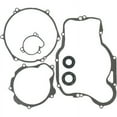 thumbnail image 1 of Cometic Bottom End Gasket Kit For Kawasaki, 1 of 1