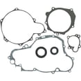 thumbnail image 1 of Cometic C3300 Bottom End Gasket Kit, 1 of 4
