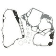 thumbnail image 1 of Cometic C3331 Bottom End Gasket Kit, 1 of 2
