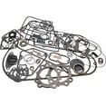 thumbnail image 1 of Cometic C10088-030 Head Gasket, 1 of 1
