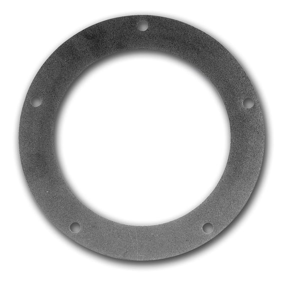 Cometic C10140F1 Derby Cover Gasket