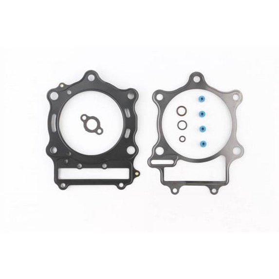 Cometic C3128-EST Cometic Top End Kit 106mm BorE-Suzuki
