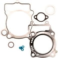 thumbnail image 1 of Cometic Top End Gasket Kit 68MM Bore (C3171-EST), 1 of 2
