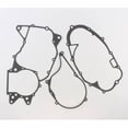 thumbnail image 1 of Cometic C3321 Hi Performance Off Road Gasket/Seal, 1 of 1