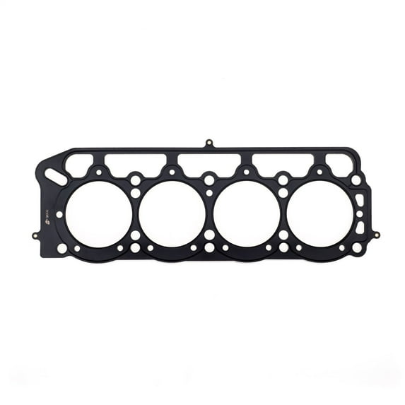 Cometic C4176-051 Cylinder Head Gasket