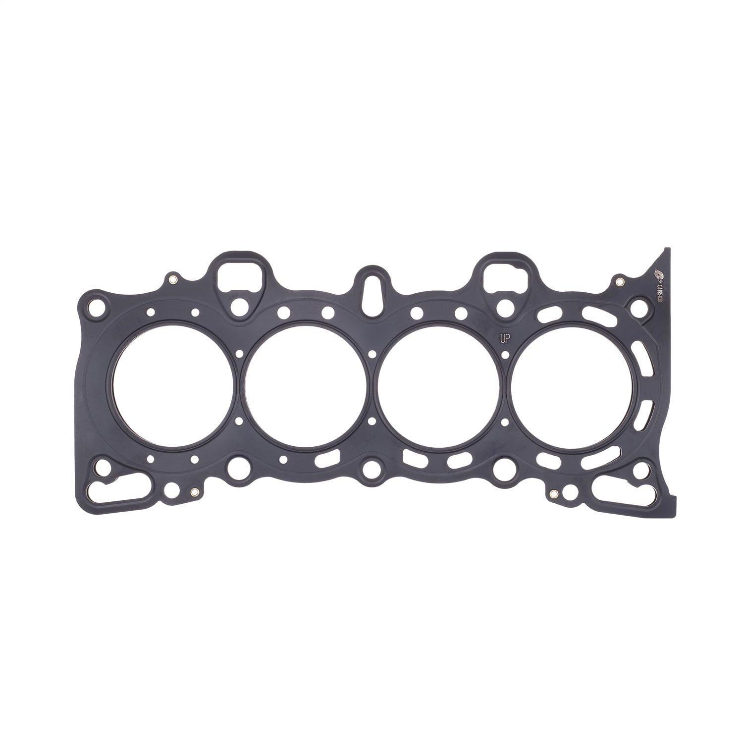 Cometic C4195-051 Cylinder Head Gasket Fits select: 1996-1997 HONDA CIVIC, 2000 HONDA CIVIC EX