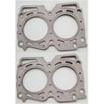 thumbnail image 1 of Cometic Gasket C4264060 MLS Cylinder Head Gasket, 1 of 5