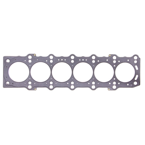 Cometic C4278-051 84mm Bore x 0.051" Thick MLS Head Gasket