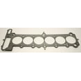 thumbnail image 1 of Cometic C4328-051 Cylinder Head Gasket Fits select: 2000 BMW 323 IT, 2000 BMW 528 IT, 1 of 6