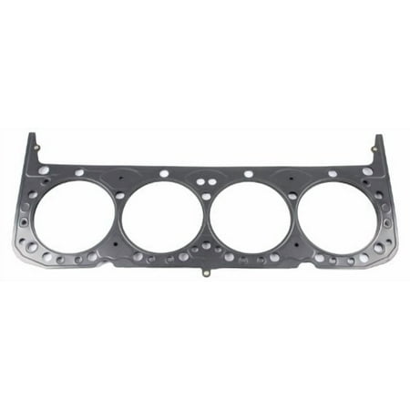 Cometic C5248-040 Fits select: 1966-1974 CHEVROLET C10, 1967-1974 CHEVROLET CAMARO