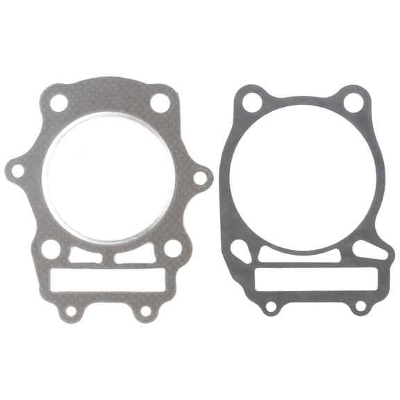 Cometic Gasket C7157 Top End Gasket Kit - 82mm Bore