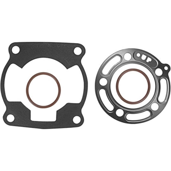 Cometic C7268 Hi-Performance Off-Road Gasket/Seal