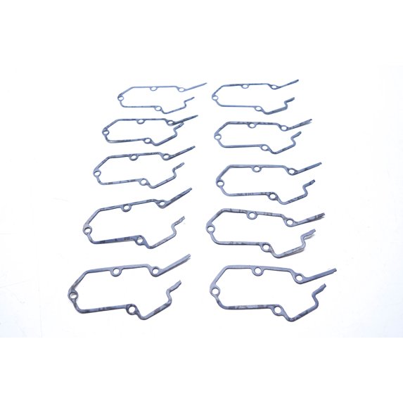 Cometic C7600, 41-5989 Right Side Power Valve Gasket QTY 10 NOS