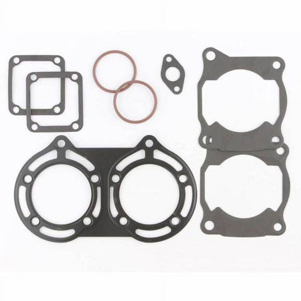 Cometic C7710 Hi Performance Atv Gasket/Seal