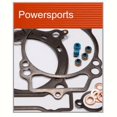 thumbnail image 1 of Cometic  C7978; Top End Gasket Kit Fits Suzuki Ltz400, 1 of 1