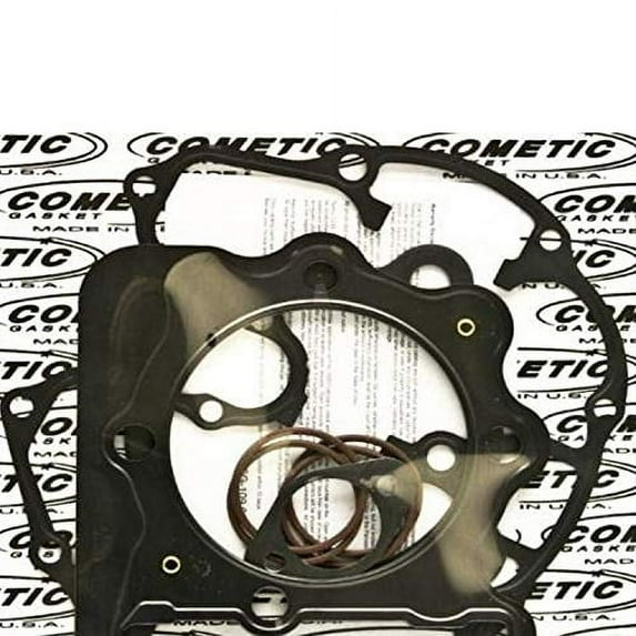 Cometic C8212 High-Performance Gasket Kit