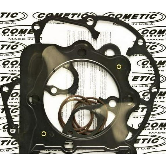 Cometic C8213 Valve Cover Gasket (.047in. thickness)