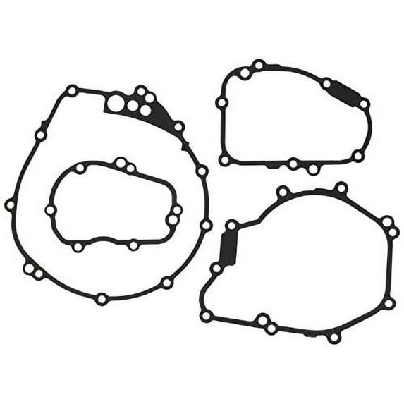 Cometic C8612AFM High-Performance Gasket Kit