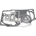 thumbnail image 1 of Cometic C9151 Transmission Gasket Set, 1 of 1