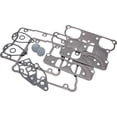 thumbnail image 1 of Cometic C9155 EST Rocker Box Gasket Kit, 1 of 1