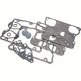 thumbnail image 1 of Cometic Rocker Box Rebuild Kit w/Seals for .530” OD Guides (C9167), 1 of 1