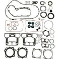 thumbnail image 1 of Cometic C9176 EST Complete Gasket Kit, 1 of 4