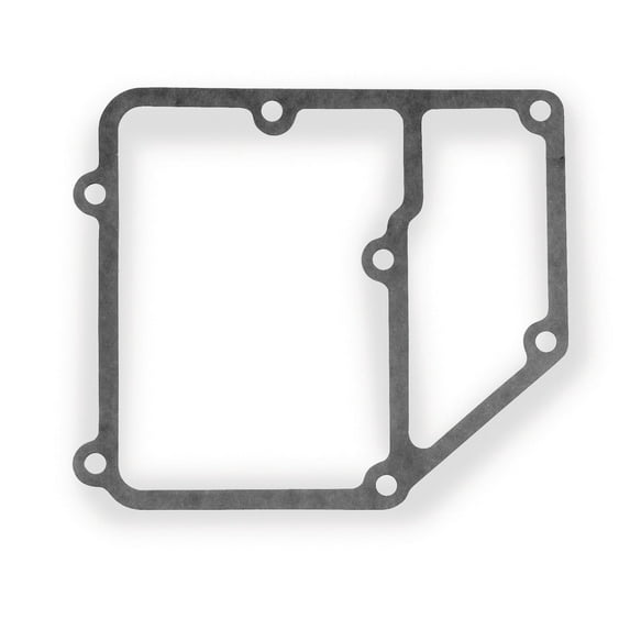 Cometic C9189 Transmission Top Cover Gaskets (10pk)