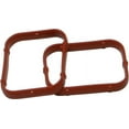 thumbnail image 1 of Cometic C9197 Inner Rocker Gaskets (2pk), 1 of 1