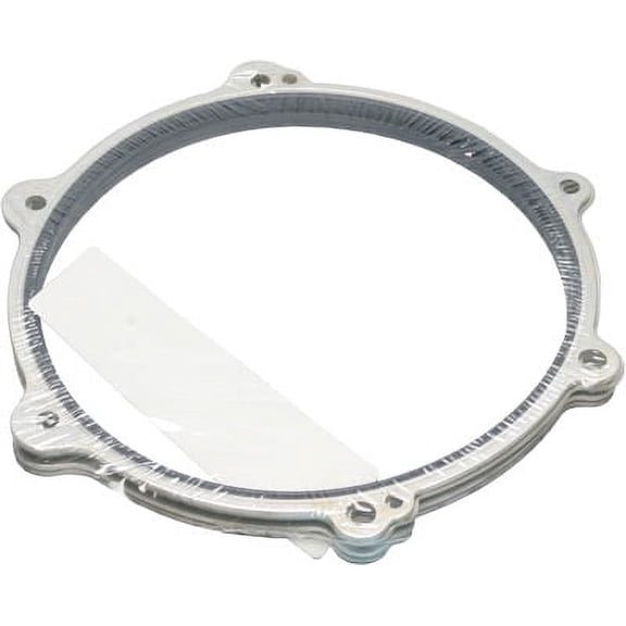 Cometic C9199F5 Inner Primary to Case Spacer and Seal (5pk)