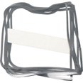 thumbnail image 1 of Cometic C9277 Rocker Box Cover Upper Gasket, 1 of 1