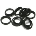 thumbnail image 1 of Cometic Gasket Lower Pushrod Cover Seals (10pk)    C9295, 1 of 1
