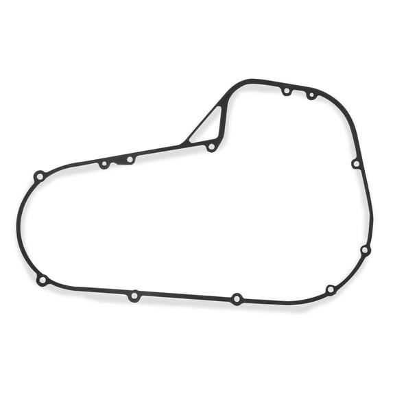 Cometic C9305F1 Inspection Cover Gasket