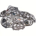 thumbnail image 1 of Cometic  C9436; Starter Bolt O-Ring Harley Davidson Evo Sp Ortster, 1 of 1