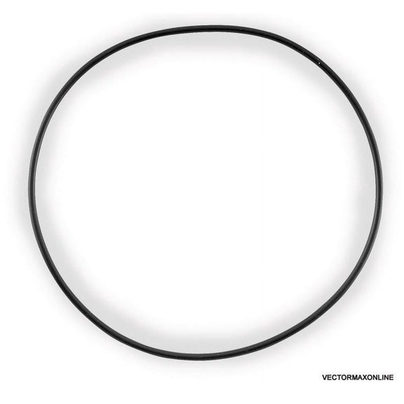 Cometic C9441 Inner Primary to Case O-Ring