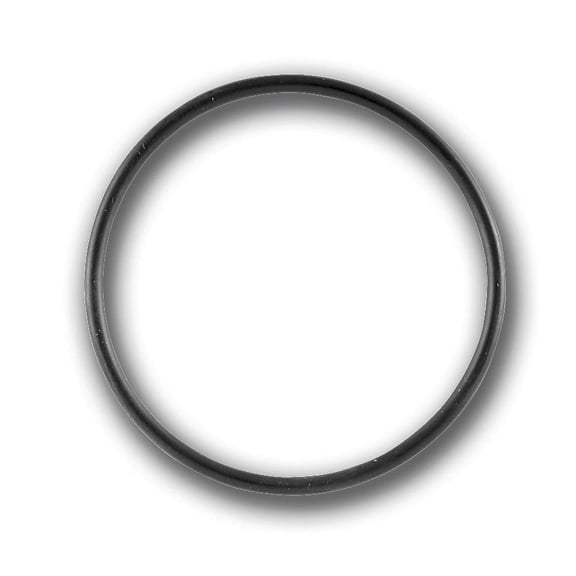 Cometic C9449 Oil Pump Inner Small O-Ring