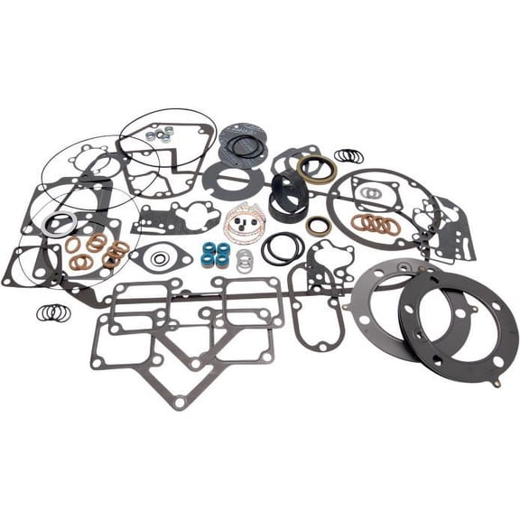 Cometic C9536 Inner Primary-to-Case O-Rings