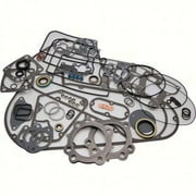 Cometic Gasket C9551 Base Gasket - SLS - .020in