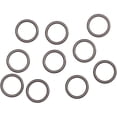 thumbnail image 1 of Cometic C9629 Rocker Arm Support O-Rings (10pk), 1 of 1